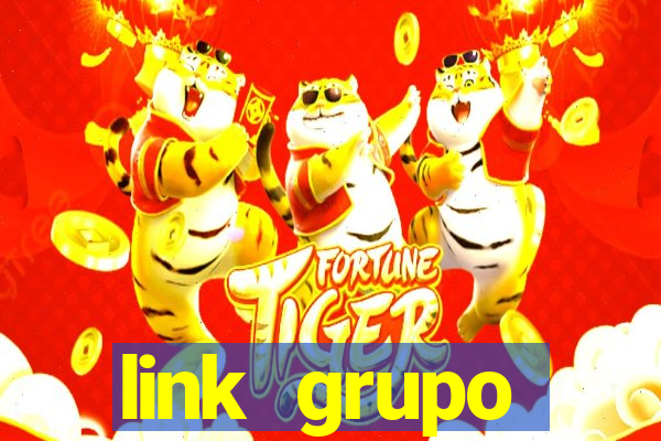 link grupo brazzucas telegram